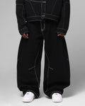 Men's