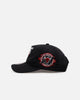 Mitchell & Ness Chicago Bulls 'Poolside' Deadstock Snapback Official Team Color