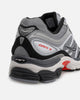 Saucony ProGrid Omni 9 Grey/Red