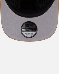 Timberland x New Era New York Mets 19TWENTY Snapback