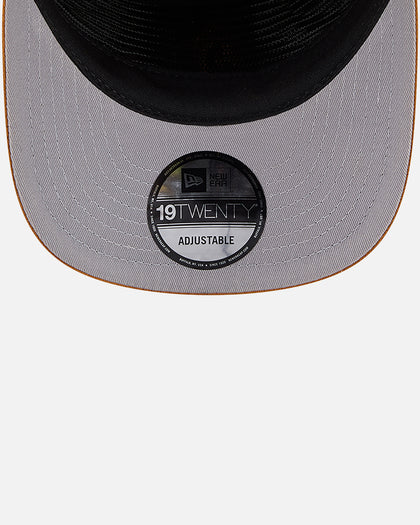 Timberland x New Era New York Mets 19TWENTY Snapback