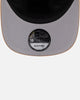 Timberland x New Era New York Mets 19TWENTY Snapback