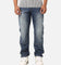 Saint Morta Pyskhe Rodeo Jeans Dark Indigo