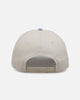 New Era San Diego Padres 'Pastel 2.0' 9FORTY A-Frame Snapback Stone