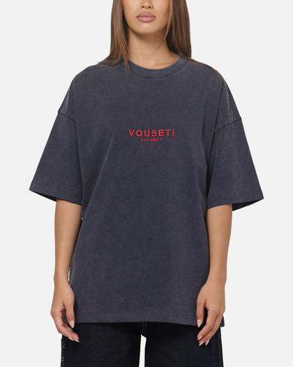 Vouseti The OG T-Shirt
