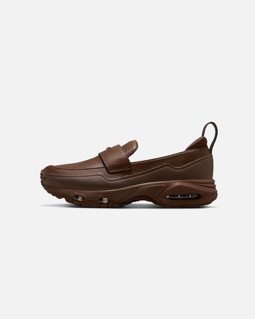 Nike Women's Air Max Phenomena