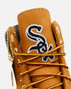 Timberland x New Era Chicago White Sox 6-Inch Waterproof Boot