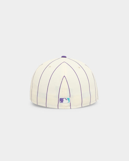New Era Arizona Diamondbacks 'Retro City' 59FIFTY Fitted Open Misc