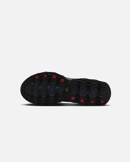 Nike Air Max DN8 "Black" Black