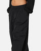 Jordan Women's Flight Chicago Parachute Pants Black
