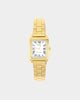 Casio Women's LTPV007G-9B Watch Gold