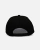 New Era Arizona Diamondbacks 'Black And Sky Blue' 9FORTY A-Frame Snapback Black/Sky Blue