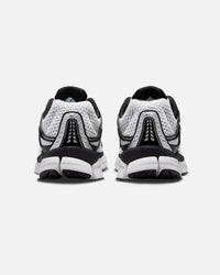 Nike Zoom Skylon 11 Summit White
