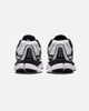 Nike Zoom Skylon 11 Summit White