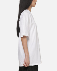 XXIII Studio T-Shirt White/Black