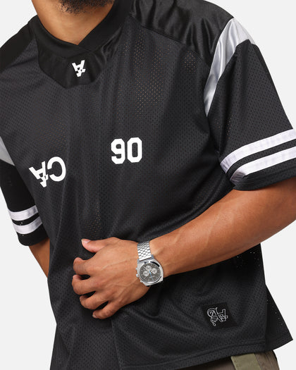 The Anti Order Anti Finals Jersey Black/White