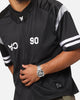The Anti Order Anti Finals Jersey Black/White