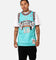 Mitchell & Ness Vancouver Grizzlies Mike Bibby '98-'99 #10 Swingman Jersey Teal