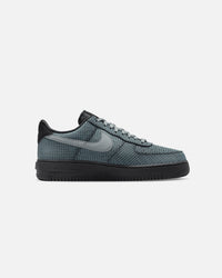 Nike Air Force 1 '07 LX Vibram® Black/Smoke Grey