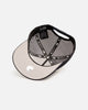 New Era New York Yankees 9FORTY A-Frame Trucker Snapback Navy