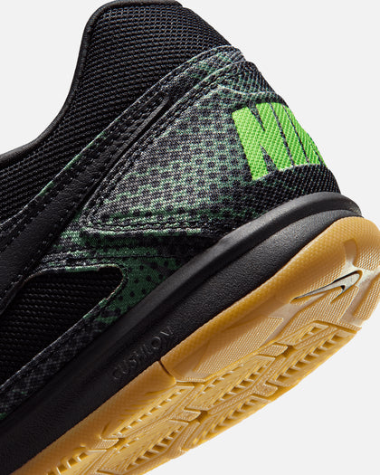 Nike Gato LV8 Multi/Black