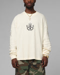 Men's