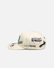 New Era x Red Bull Racing F1 'Brazil' 9SEVENTY Snapback