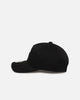 Mitchell & Ness Los Angeles Lakers 'Triple Black Core Classic' MVP Snapback Black