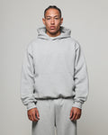 Men's