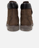 Timberland 6 Inch Premium Boot Brown