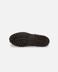 Timberland 6 Inch Premium Boot Brown