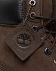 Timberland 6 Inch Premium Boot Brown