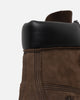 Timberland 6 Inch Premium Boot Brown