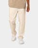 Champion LFS Carpenter Pants Levitating
