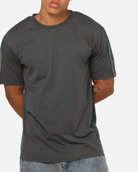 Champion Lux Taping T-Shirt Le Femme Nikita