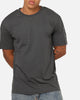 Champion Lux Taping T-Shirt Le Femme Nikita