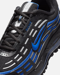 Nike Air Max TL 2.5 Black/Royal