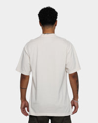 Carré Sailing USA Team T-Shirt Creme