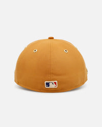 Timberland x New Era Los Angeles Dodgers 59FIFTY Fitted