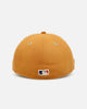 Timberland x New Era Los Angeles Dodgers 59FIFTY Fitted