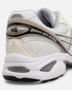 Asics GT-2160 Cream/Beige