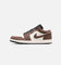 Jordan Air Jordan 1 Low Palomino/Sail