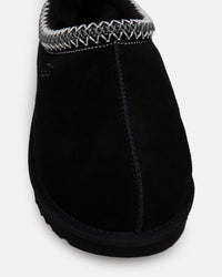 Ugg Boots Women's Tasman II Black