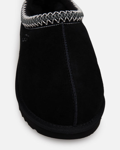 Ugg Boots Women's Tasman II Black