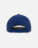 47 Brand New York Mets 'MLB Opening Day' Corduroy Crossrope Hitch Snapback Royal