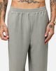 XXIII Pleated Pants Olive