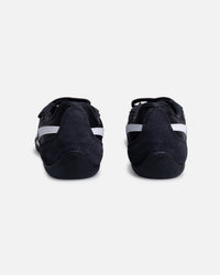 Reebok Women's Ultra Lo Mary Jane Black/Black/White