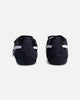 Reebok Women's Ultra Lo Mary Jane Black/Black/White