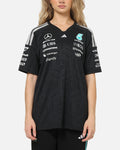 Women's