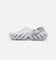 Crocs Echo Clog Atmosphere